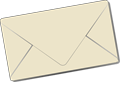 mail