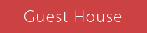 Guest House